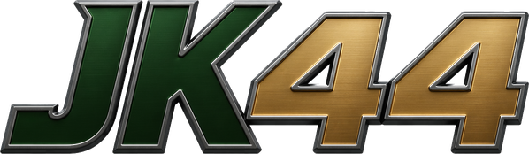 JK44